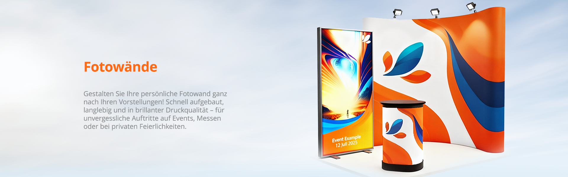 Banner_Startseite_1920x600px_PopUp-Wand_LEDRahmen_1