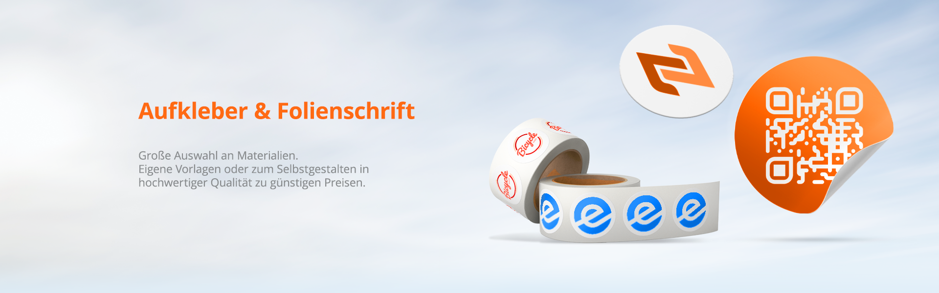 Banner_Startseite_1920x600px_Aufkleber_Folienschrift