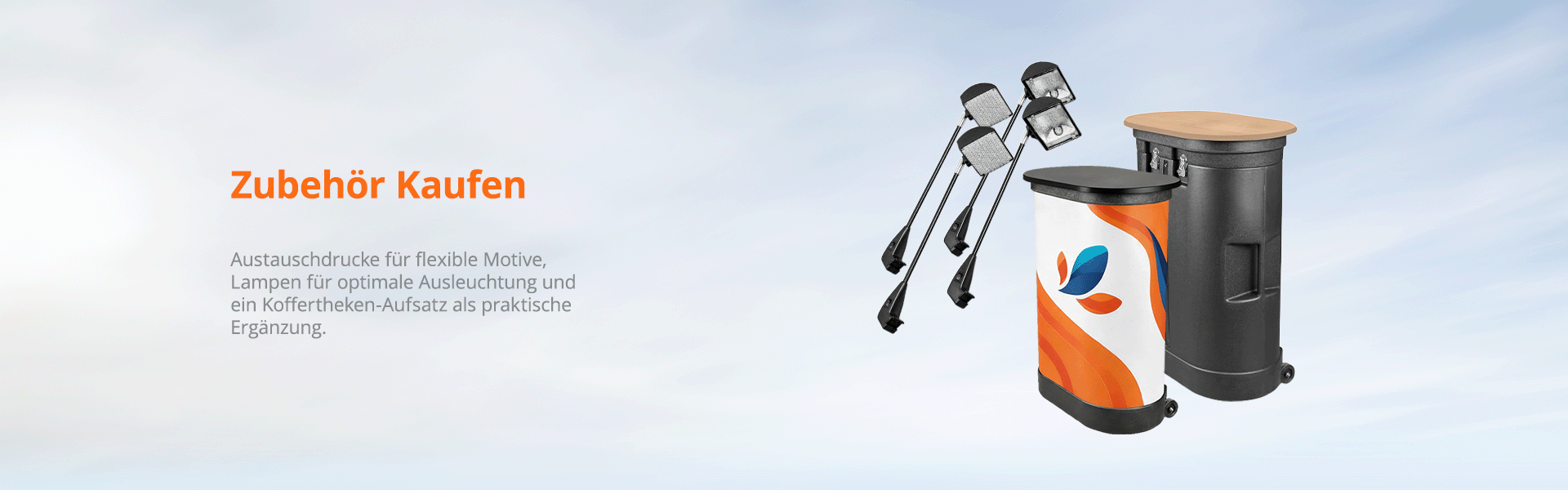 Banner_Startseite_1920x600px_Fotowand_Zubeh_r_kaufen