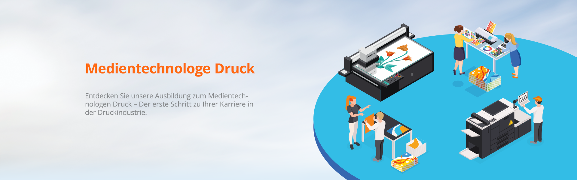 Header_Ausbildung_Medientechnologe