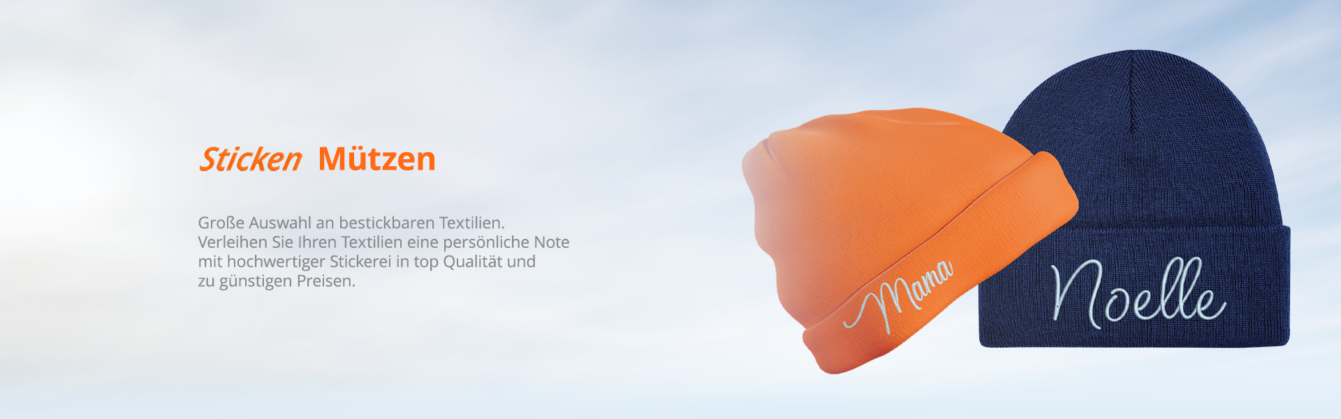 Header_Sticken_Teil_M_tzen