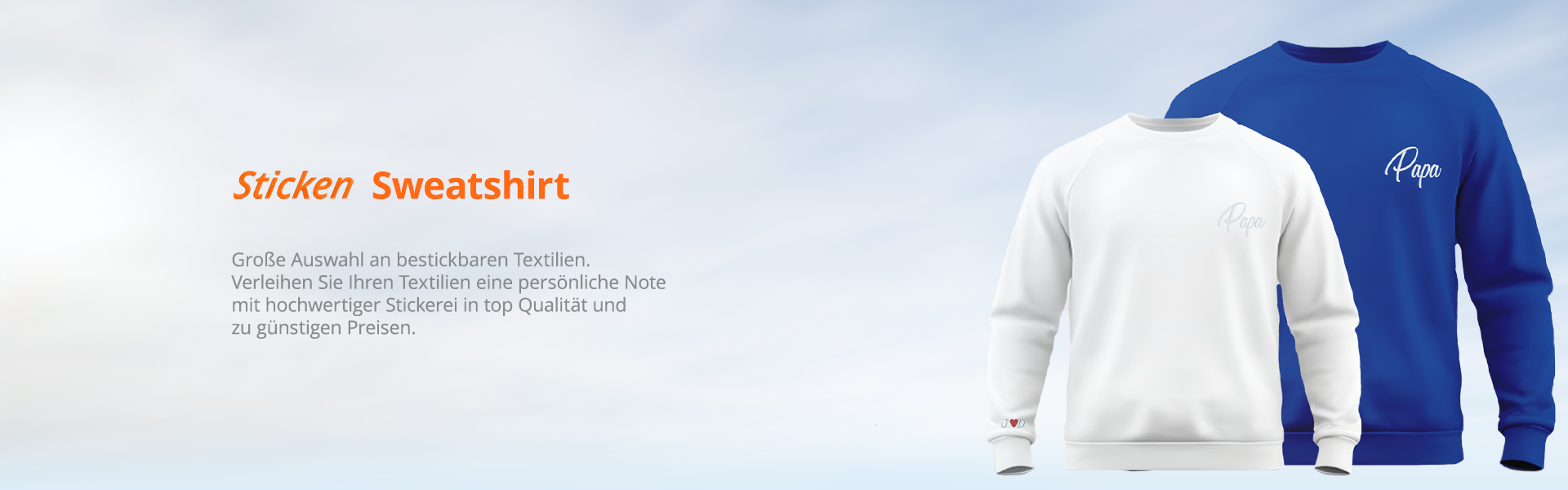 Header_Sticken_Teil_Sweatshirt