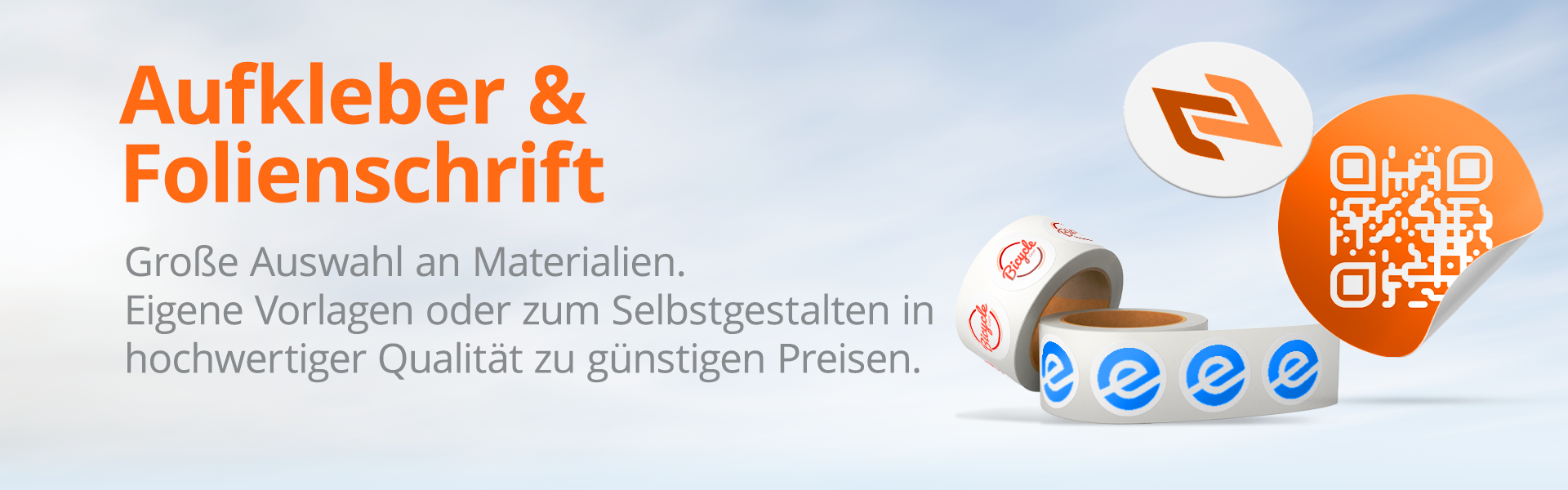Banner_Startseite_Aufkleber_mobile_seiten_1920x600_Kategorien