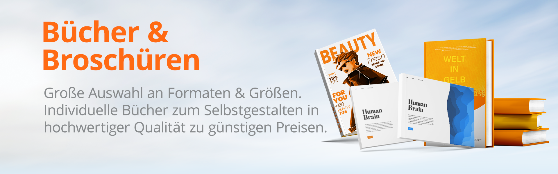 Banner_Startseite_B_cher_Brosch_re_mobile_seiten_1920x600_Kategorien