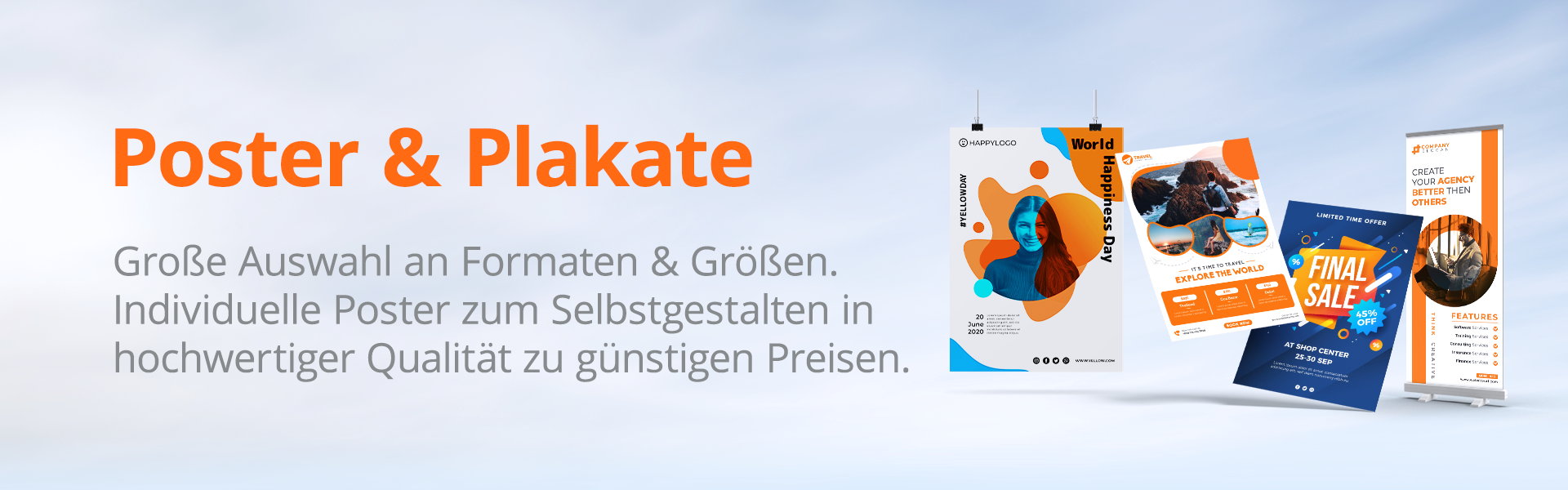 Banner_Startseite_Poster_Plakate_mobile_seiten_1920x600_Kategorien