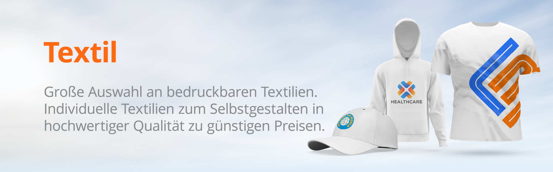 Banner_Startseite_Textil_mobile_seiten_1920x600_Kategorien