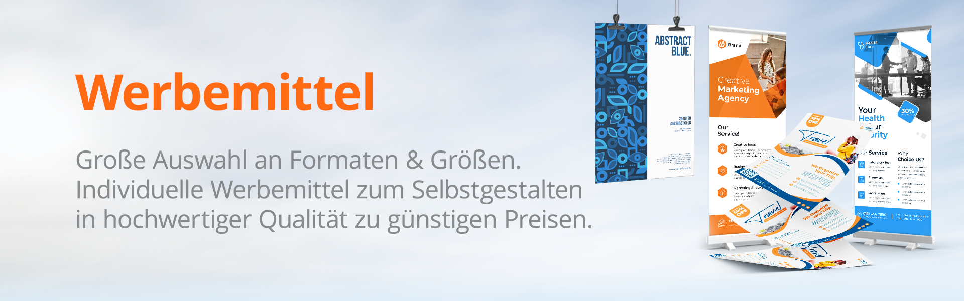 Banner_Startseite_Werbemittel_mobile_seiten_1920x600_Kategorien