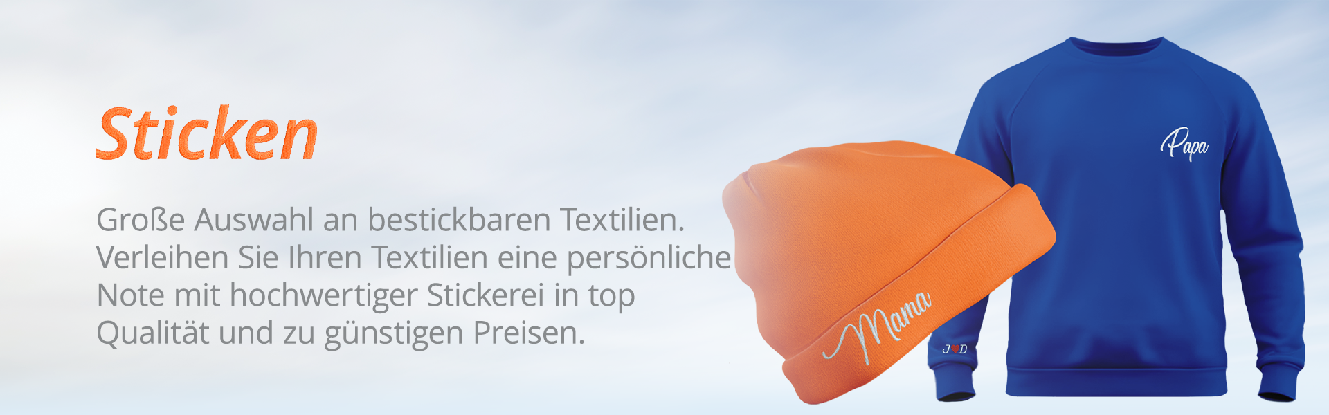 Header_Sticken_Allgemein_mobile_Seiten_1920x600px