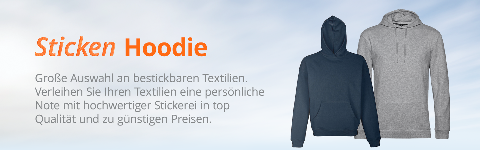 Header_Sticken_Teil_Hoodie_mobile_Seiten_1920x600px