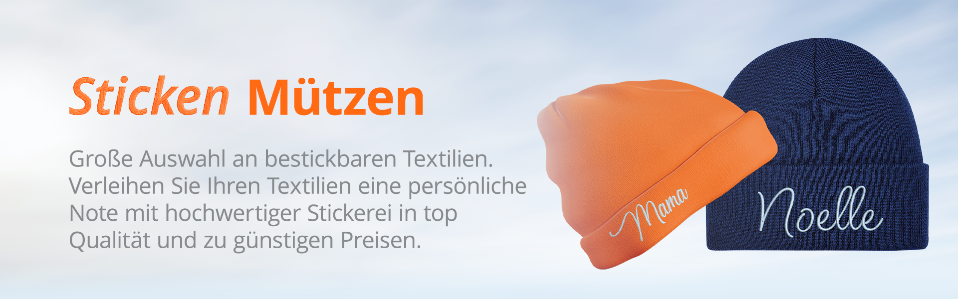 Header_Sticken_Teil_M_tzen_mobile_Seiten_1920x600px