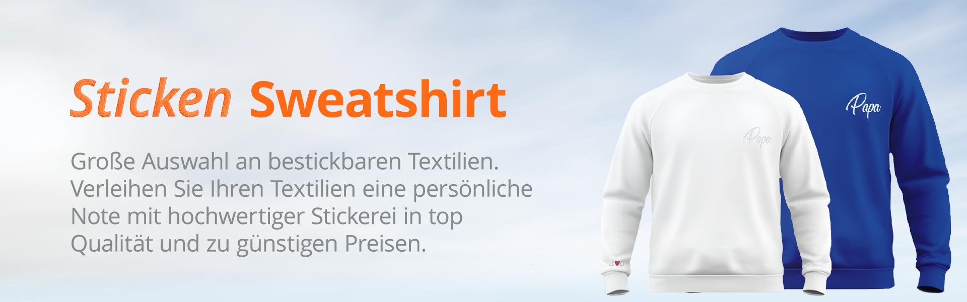 Header_Sticken_Teil_Sweatshirt_mobile_Seiten_1920x600px