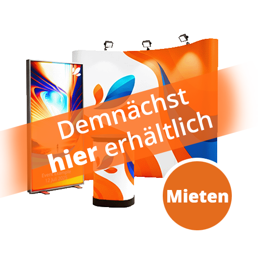 PopUp-Wand_Produktbild_Mieten-demn_chst