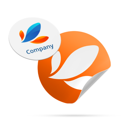 Aufkleber_startseite