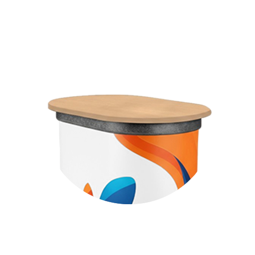 Fotowand_Zubeh_r_Produktbilb_Aufsatz_Schwarz_1