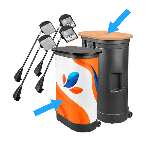 Fotowand_Zubeh_r_Produktbild_1