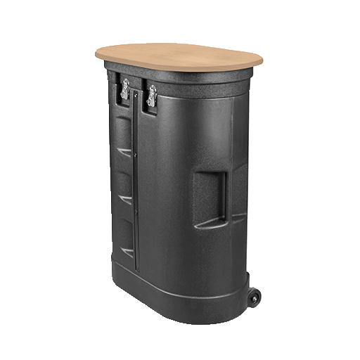 Fotowand_Zubeh_r_Theke