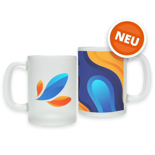 GlasTassen_Motiv_Logo_Abstrakt_NEU