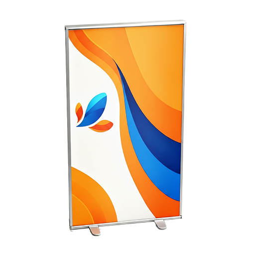 LED-Fotowand_Produktbild