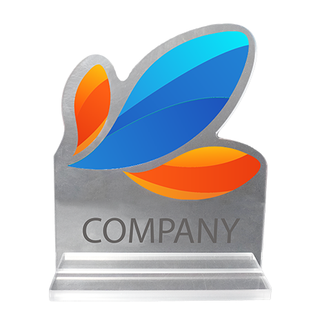 Messeprodukte_Acrylaufsteller