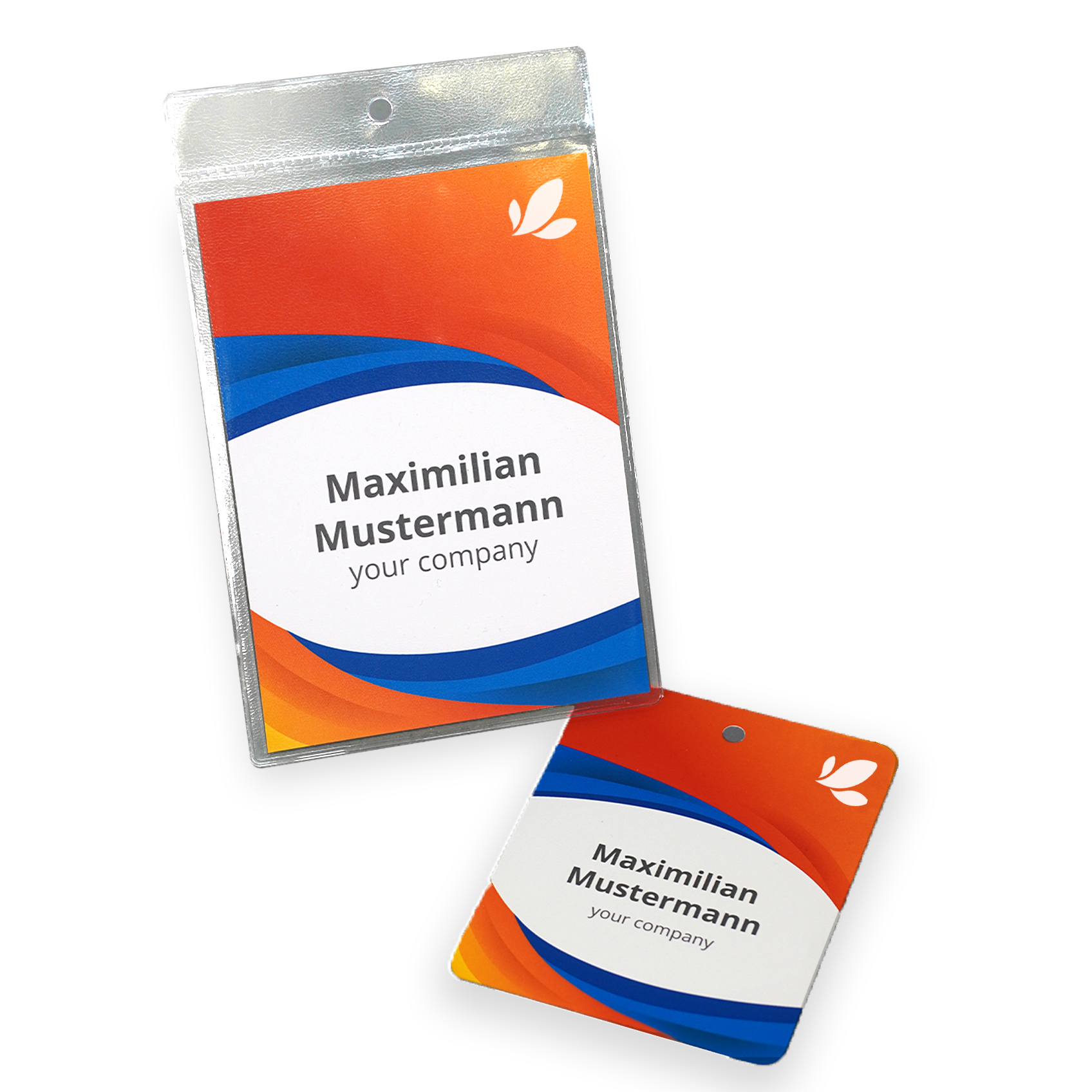 Messeprodukte_Buttons