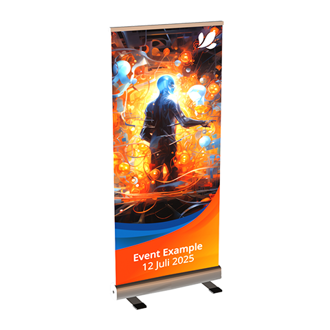 Messeprodukte_RollUp_1