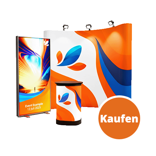 PopUp-Wand_Produktbild_Kaufen