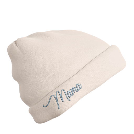 Stick_Textilien_M_tze_1