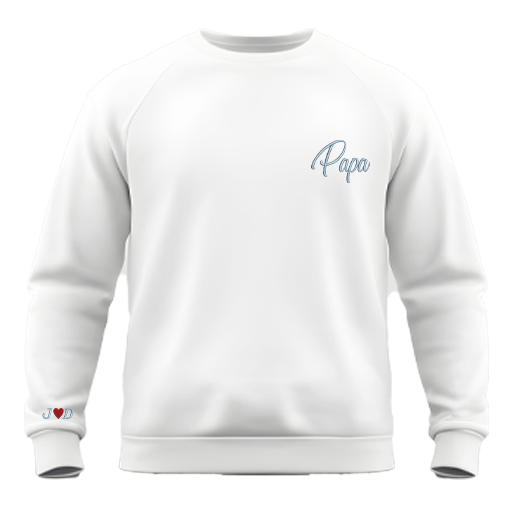 Stick_Textilien_sweatshirt_1