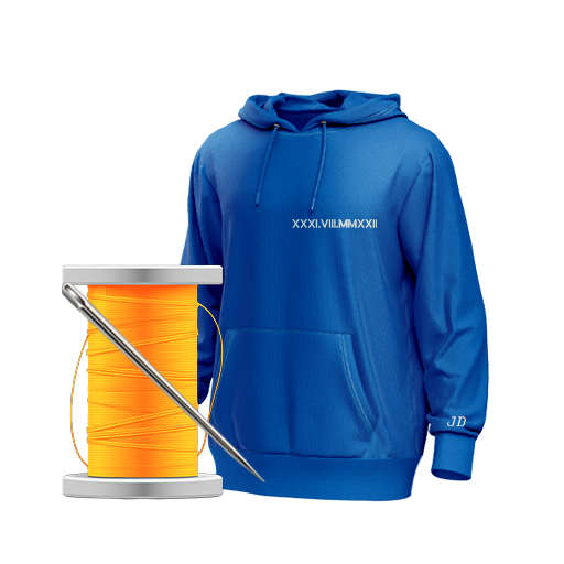 Sticken_Bild_Startseite_1