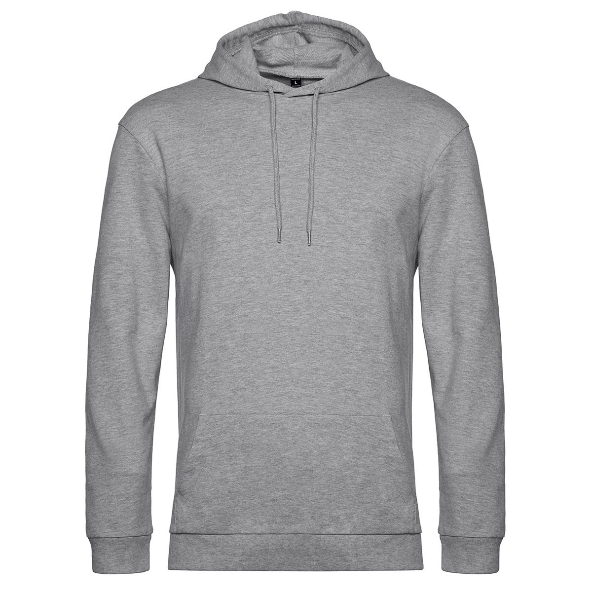 WU03W_heather-grey_F