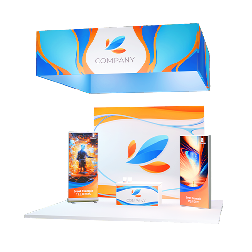 _Messeprodukte_Produktbild