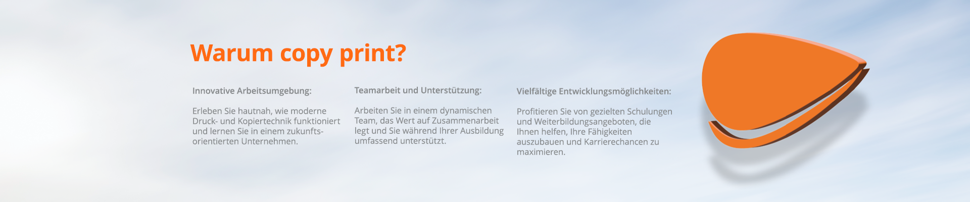 Header_Warum_copyprint_1920x400px_010824